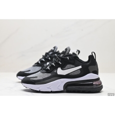 Nike Air Max Shoes